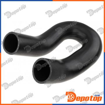 Gaine de suralimentation pour PEUGEOT | GPP-PE-034, 66-14890